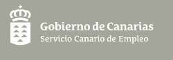 gobierno canarias